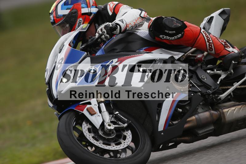 Archiv-2023/50 28.07.2023 Speer Racing  ADR/Gruppe gelb/108